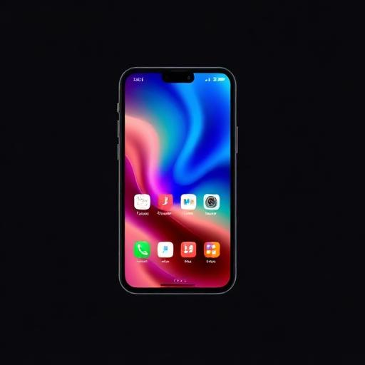 Mobile Development
